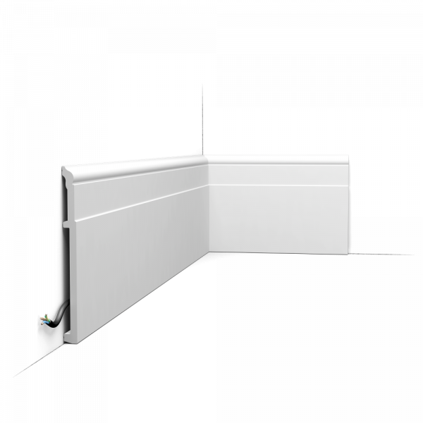 Orac Decor SX156 HIGH HEELS Orac Decor SX156 HIGH HEELS