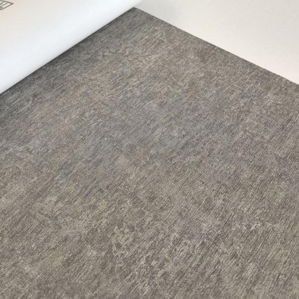 Marburg Aura 35452 Marburg Aura 35452