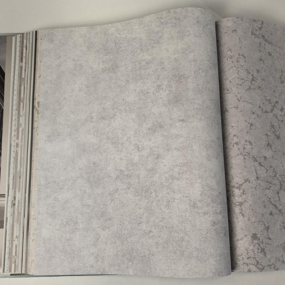 Alessandro Allori Argiano 15029-7 Alessandro Allori Argiano 15029-7