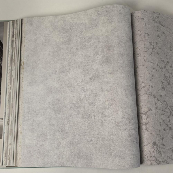 Alessandro Allori Argiano 15029-7 Alessandro Allori Argiano 15029-7