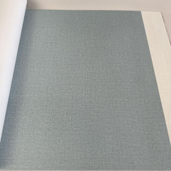 Rasch Novella 983555 Rasch Novella 983555