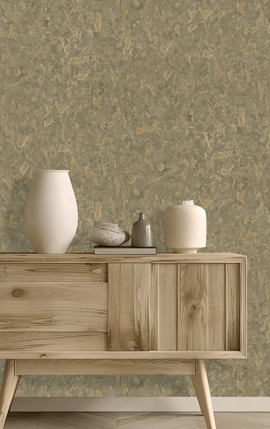 Emiliana Parati DB Voyage 73728 Emiliana Parati DB Voyage 73728