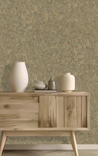 Emiliana Parati DB Voyage 73728 Emiliana Parati DB Voyage 73728