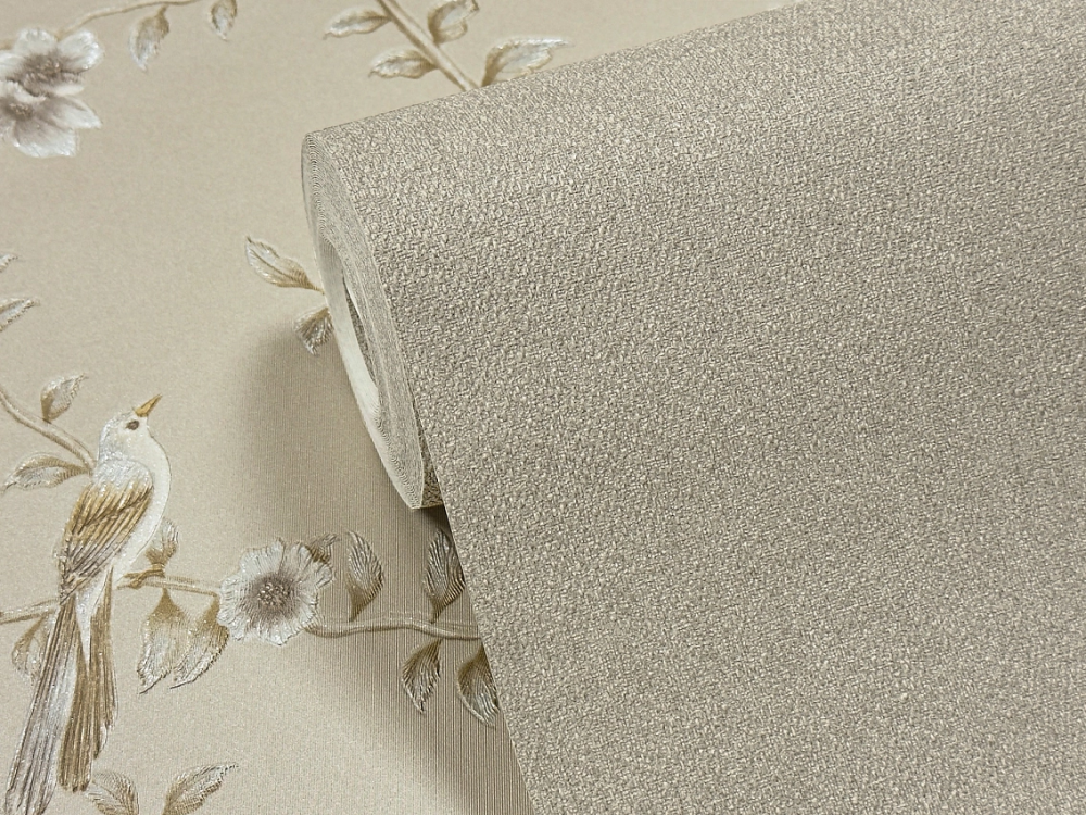 Prisma La Storia MS 12716