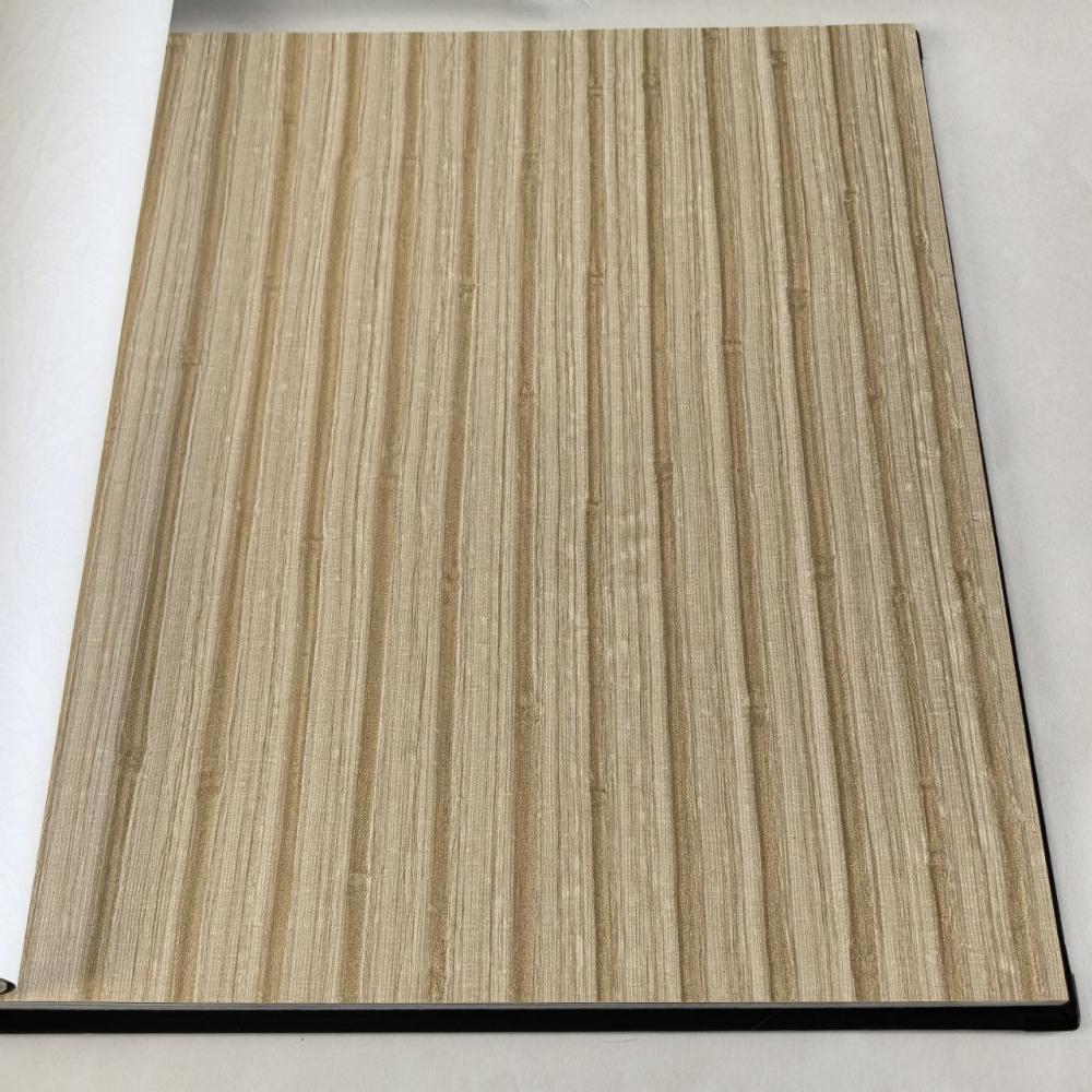 Zambaiti Parati Trussardi Z 30331 Zambaiti Parati Trussardi Z 30331