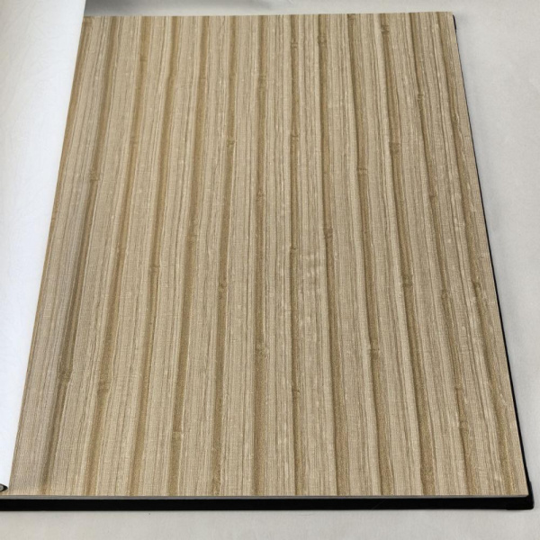 Zambaiti Parati Trussardi Z 30331 Zambaiti Parati Trussardi Z 30331