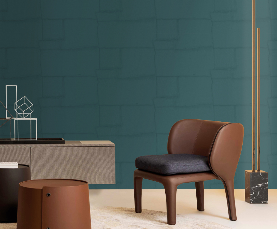 Zambaiti Parati Trussardi Z 30306 Zambaiti Parati Trussardi Z 30306