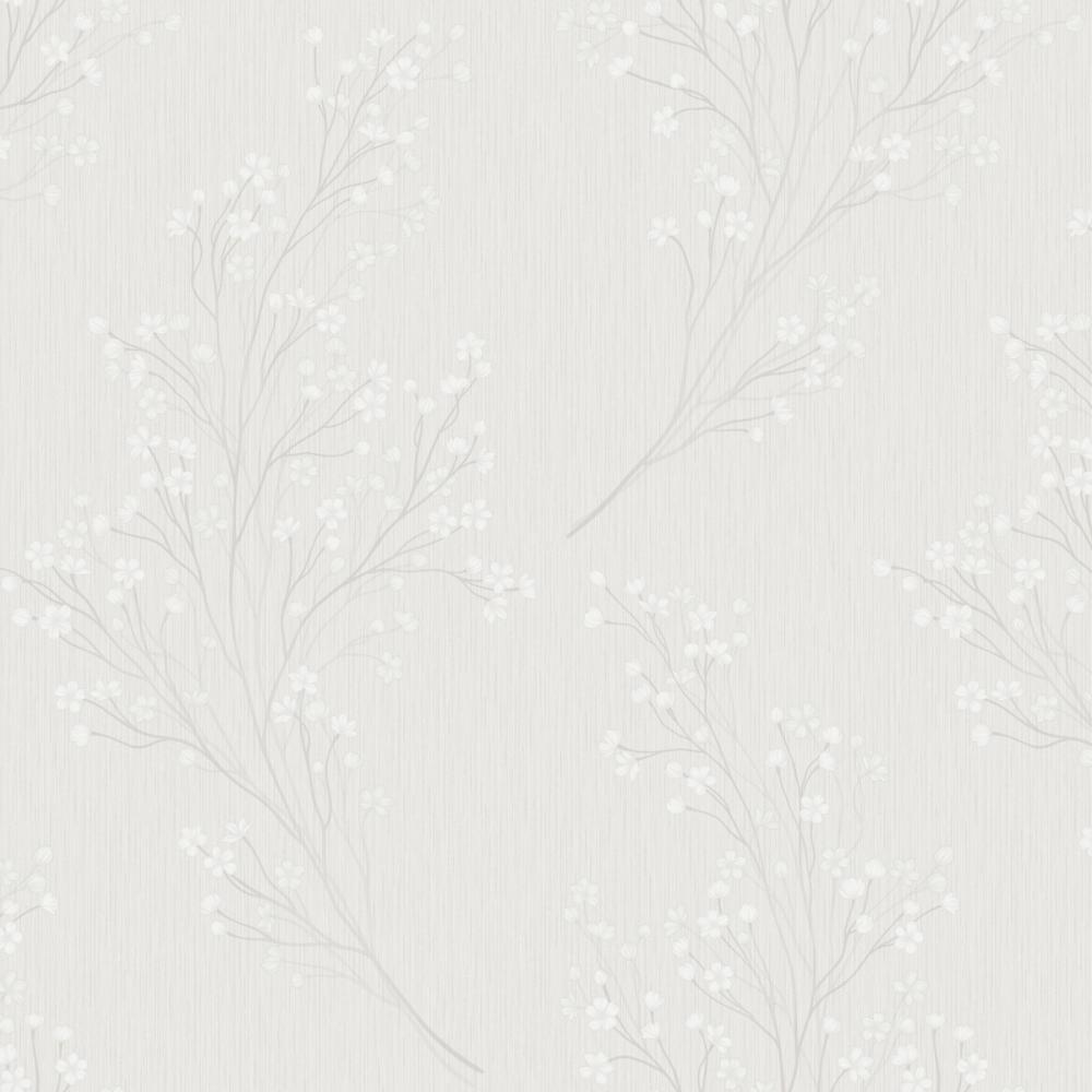 Grandeco Anita A 81902