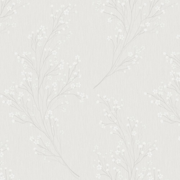 Grandeco Anita A 81902