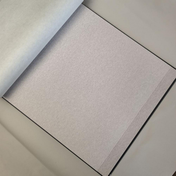 Marburg Touch 98841 Marburg Touch 98841