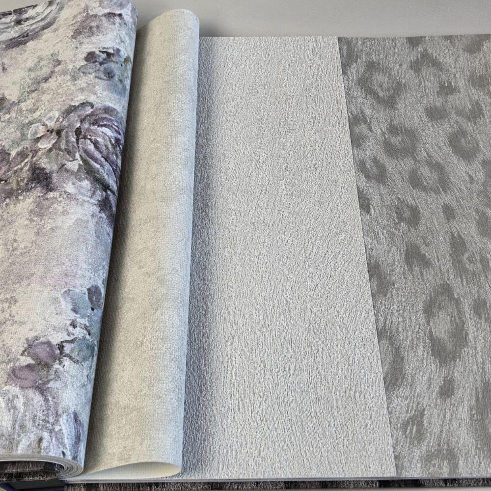 Marburg Melange 36113 Marburg Melange 36113