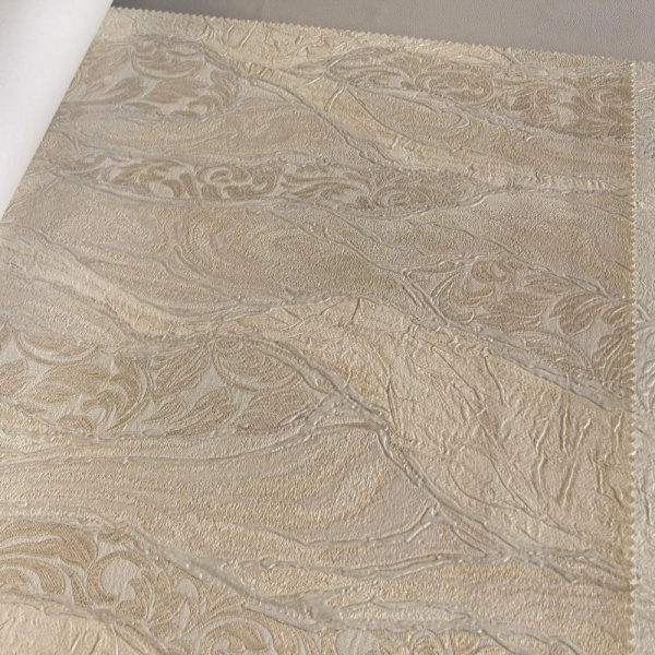 Studio Italia Collection Tesoro TS 10024