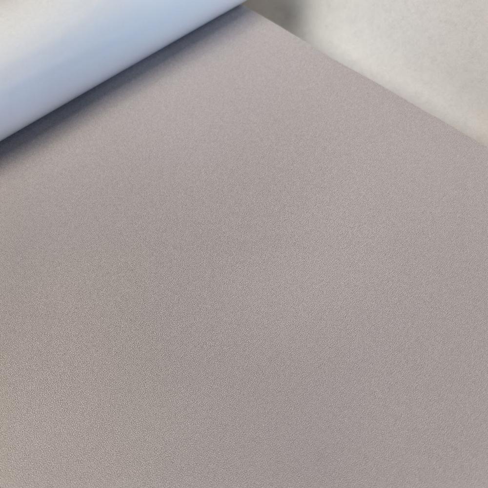 Andrea Rossi Cavolli 54424-8 Andrea Rossi Cavolli 54424-8