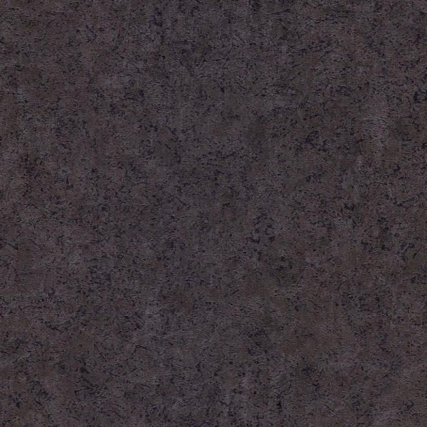 A.S. Creation Sylvana 79126-1