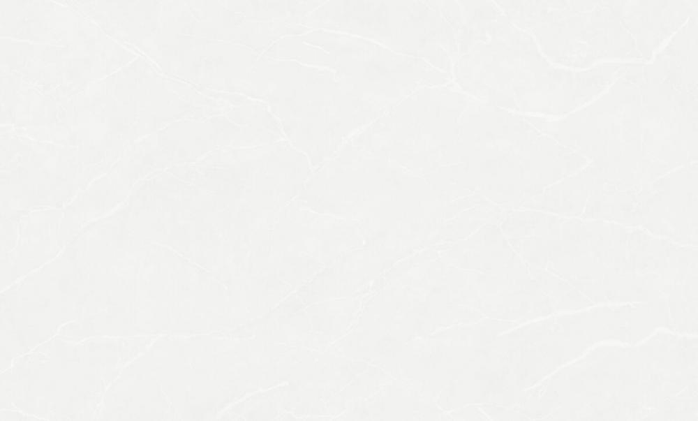 Rasch Bright Whisper W 190101