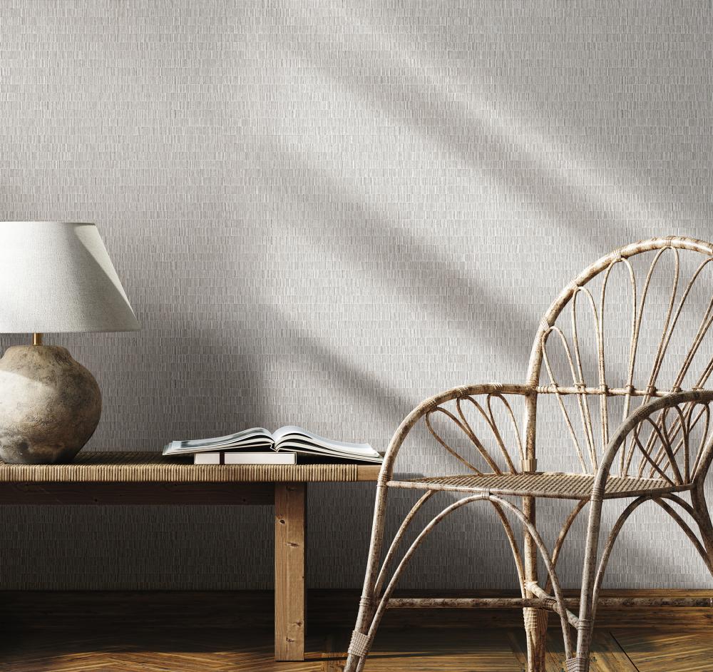 Marburg Nuance 35313