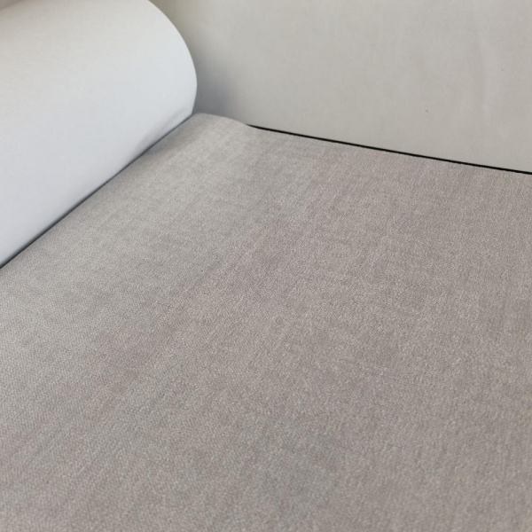 Обои Bernardo Bartalucci Artadi 84291-6