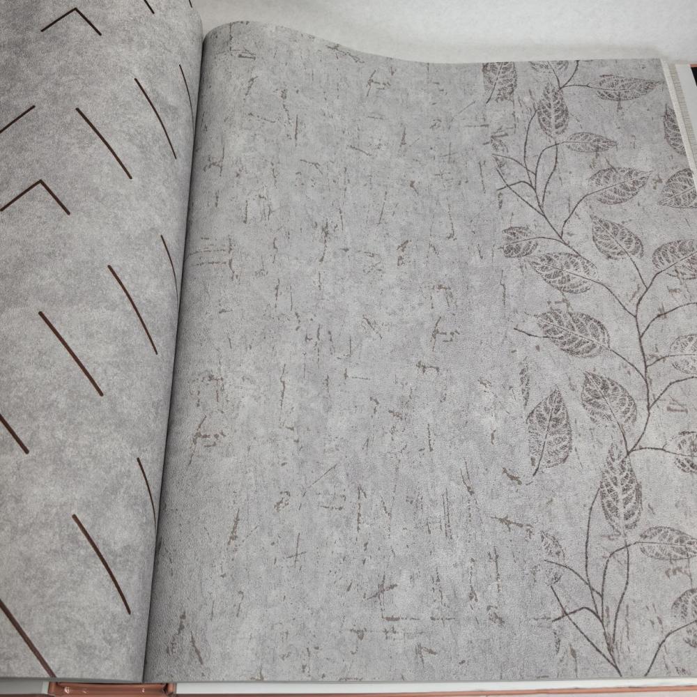 Andrea Rossi Berggi 54442-5 Andrea Rossi Berggi 54442-5