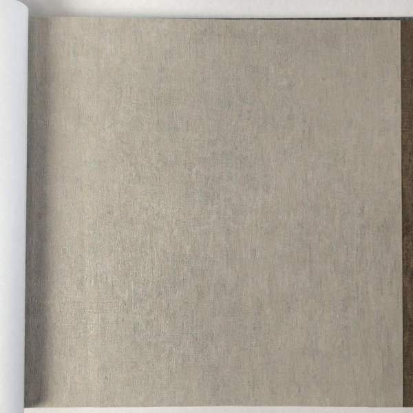 Marburg Aura 35450 Marburg Aura 35450