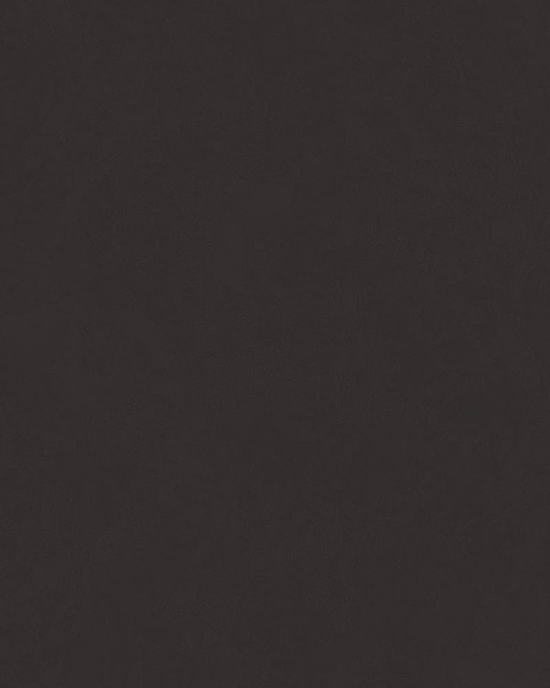 Wiganford All Time Trend Art WG 0612