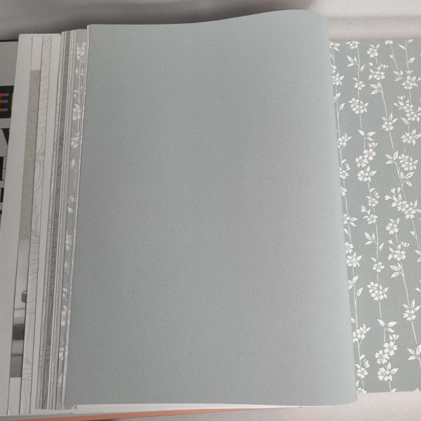 Andrea Rossi Berggi 54450-8 Andrea Rossi Berggi 54450-8