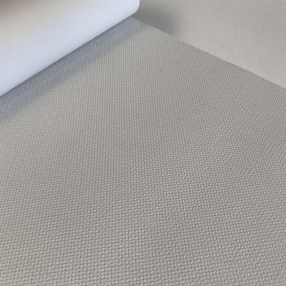 Andrea Rossi Spectrum Box 54457-7