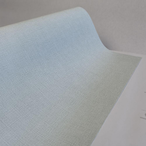 Andrea Rossi Spectrum Box 54459-8