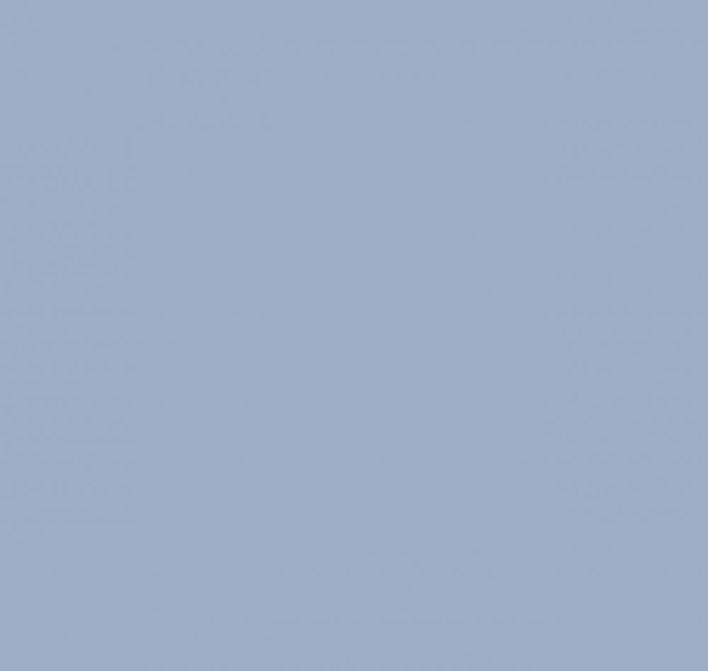 Milassa Ambient AM4 006