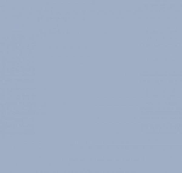 Milassa Ambient AM4 006