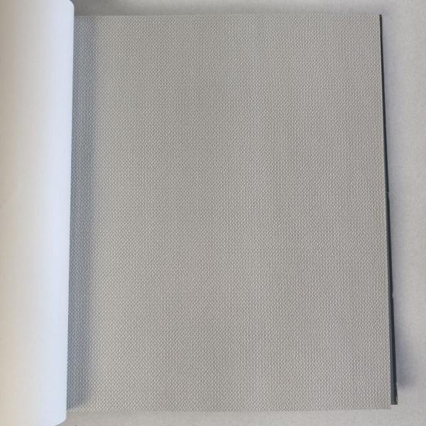 Andrea Rossi Spectrum Box 54457-7