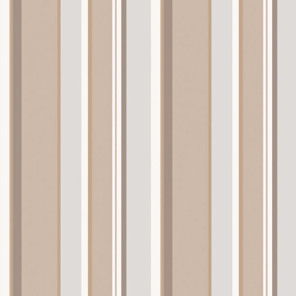 Andrea Rossi Spectrum Boom 54481-3