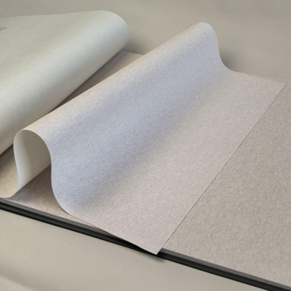 Marburg Touch 98841 Marburg Touch 98841