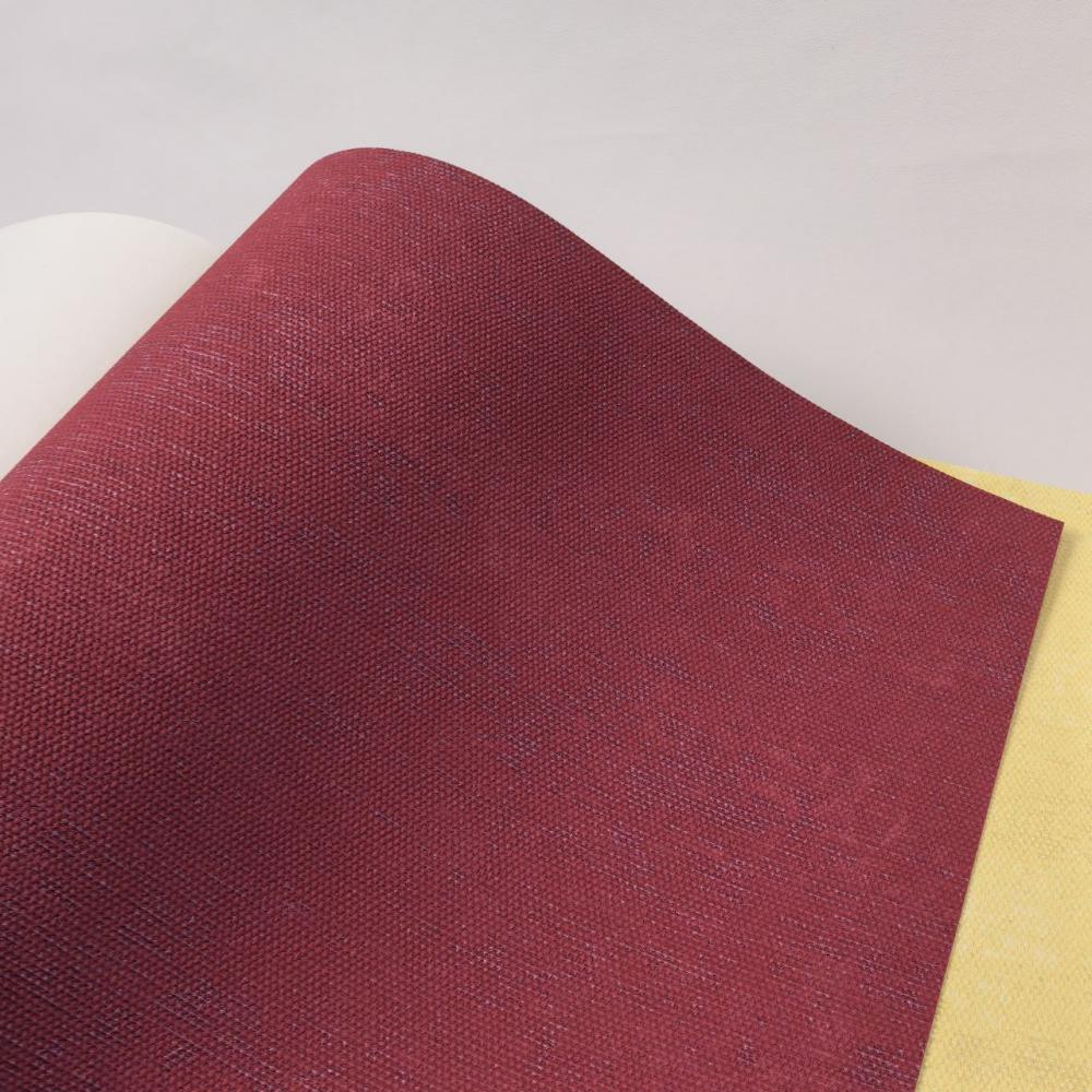 Marburg Bombay 2 30131