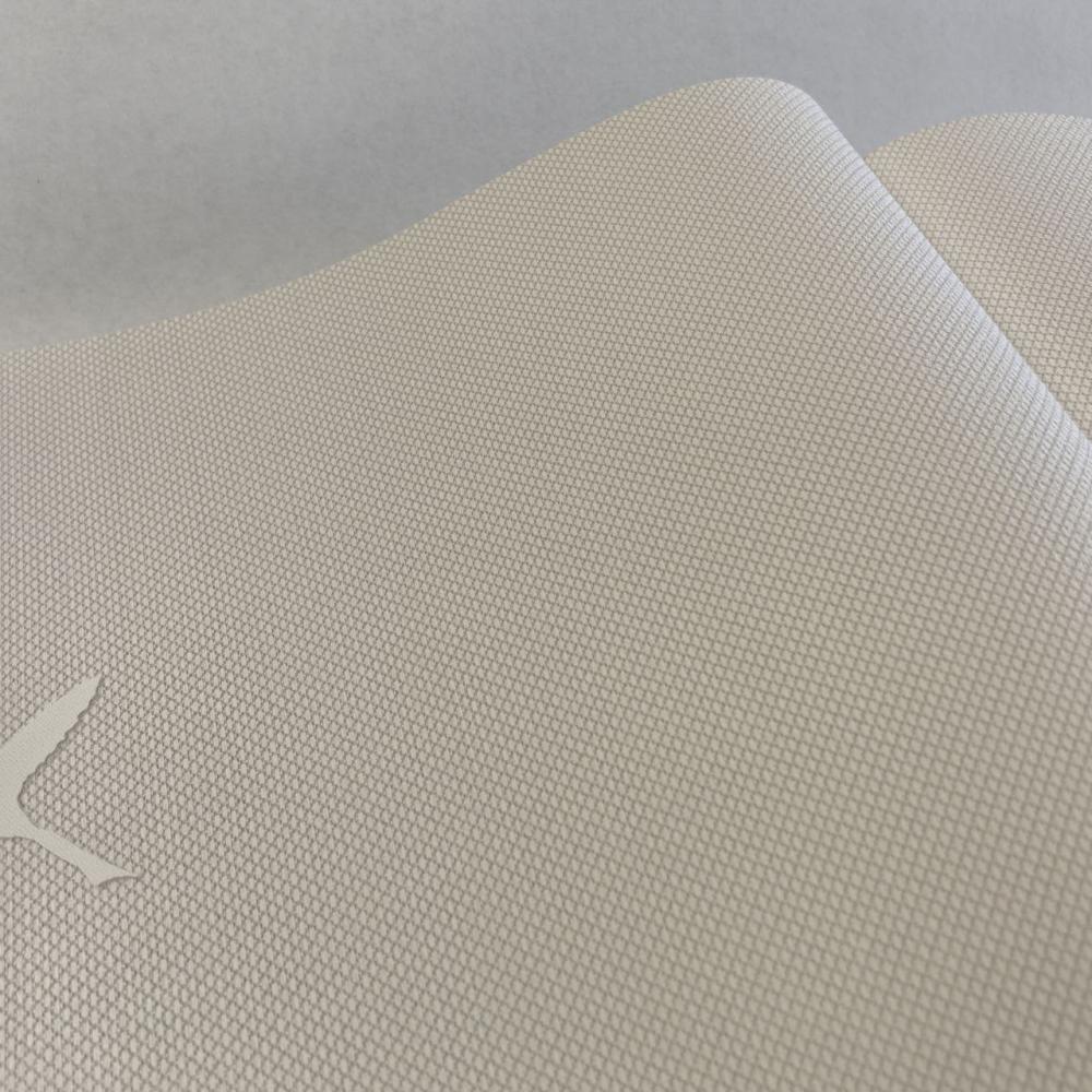 Andrea Rossi Spectrum Box 54458-2