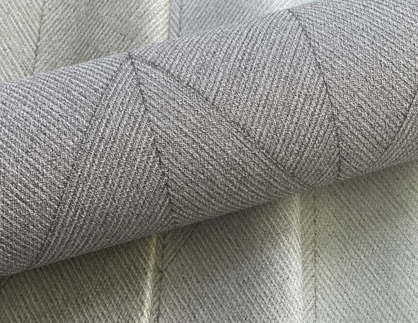 Rasch Golden Hour 941166 Rasch Golden Hour 941166