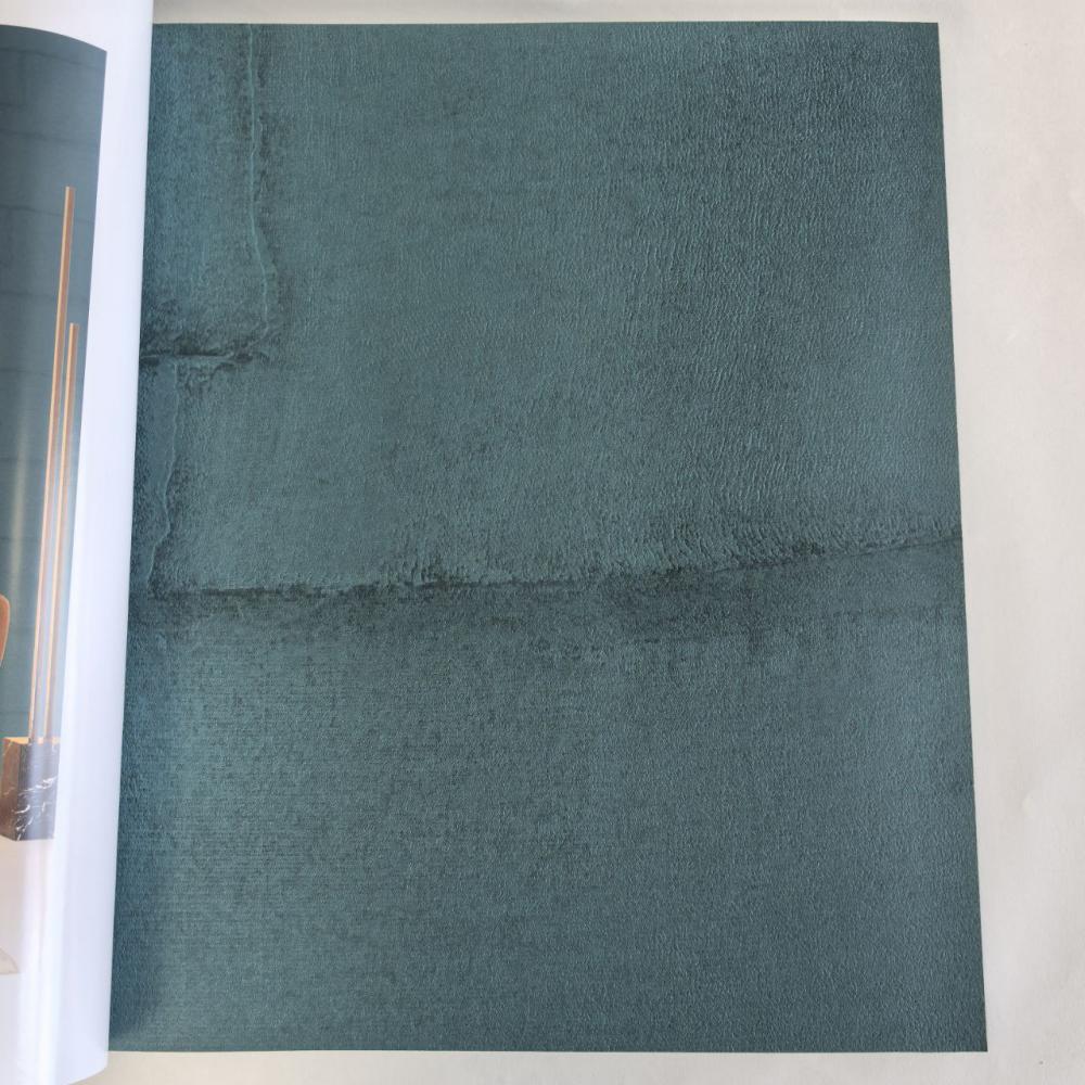 Zambaiti Parati Trussardi Z 30306 Zambaiti Parati Trussardi Z 30306