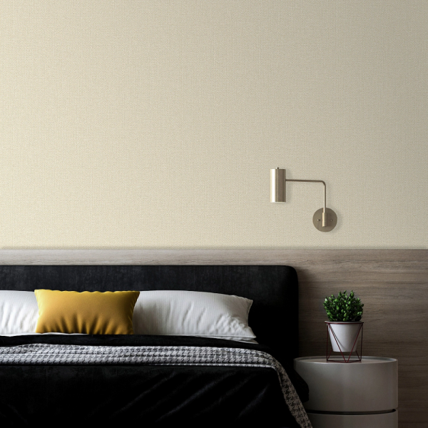 Prisma La Storia MS 12706