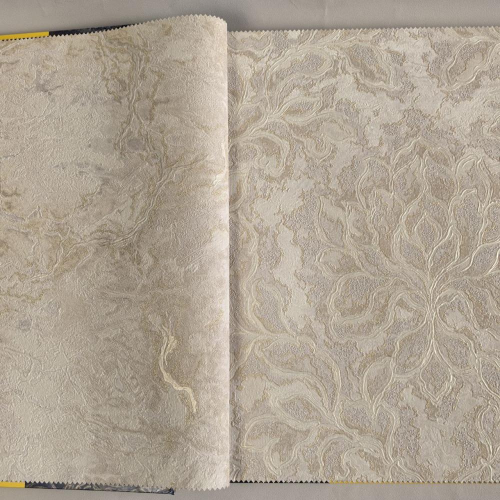 Studio Italia Collection Tesoro TS 10003 Studio Italia Collection Tesoro TS 10003