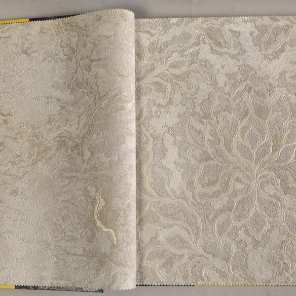 Studio Italia Collection Tesoro TS 10003 Studio Italia Collection Tesoro TS 10003