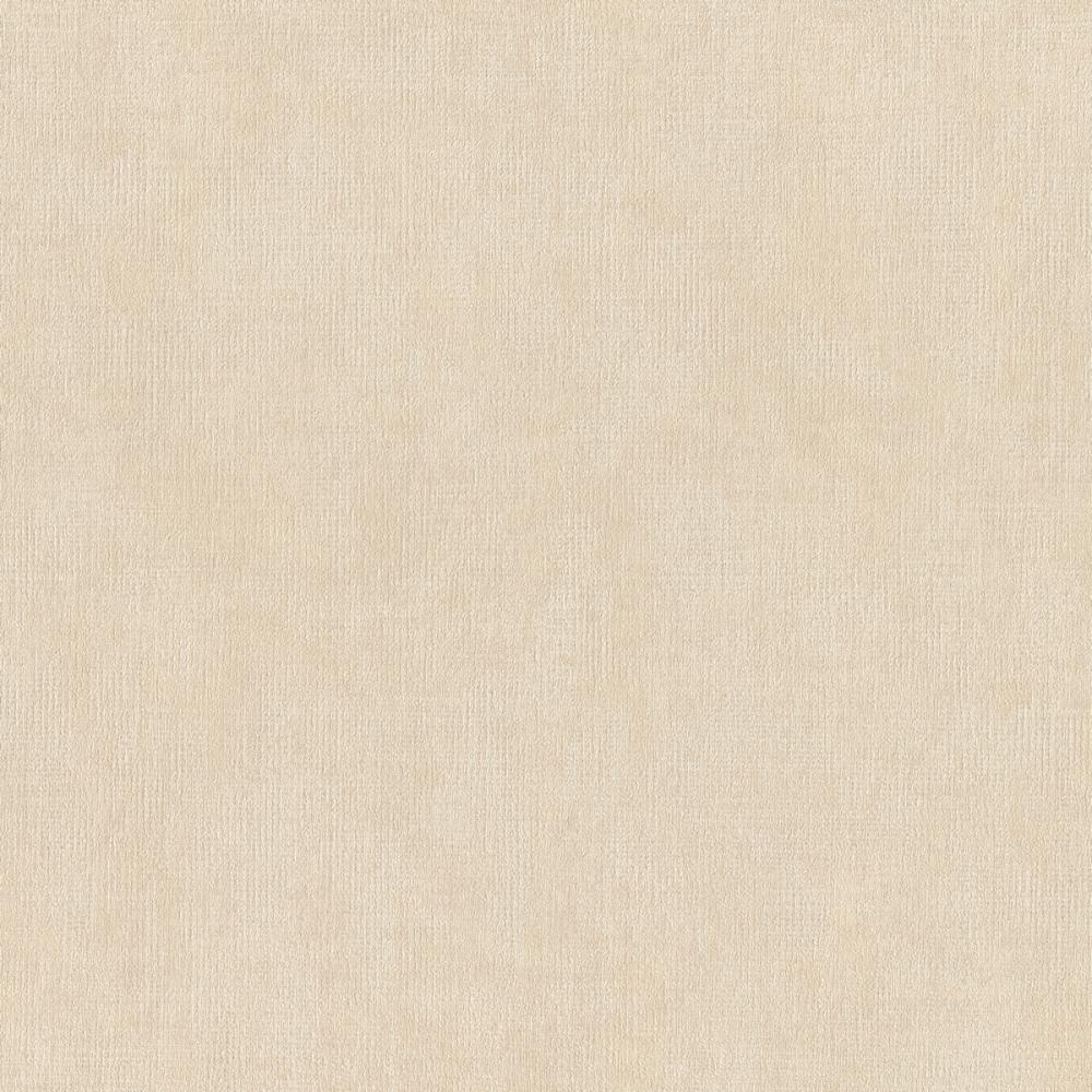 Rasch Golden Hour 941425 Rasch Golden Hour 941425