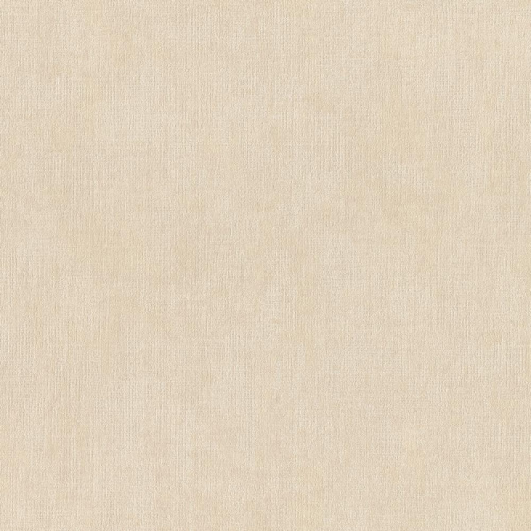 Rasch Golden Hour 941425 Rasch Golden Hour 941425