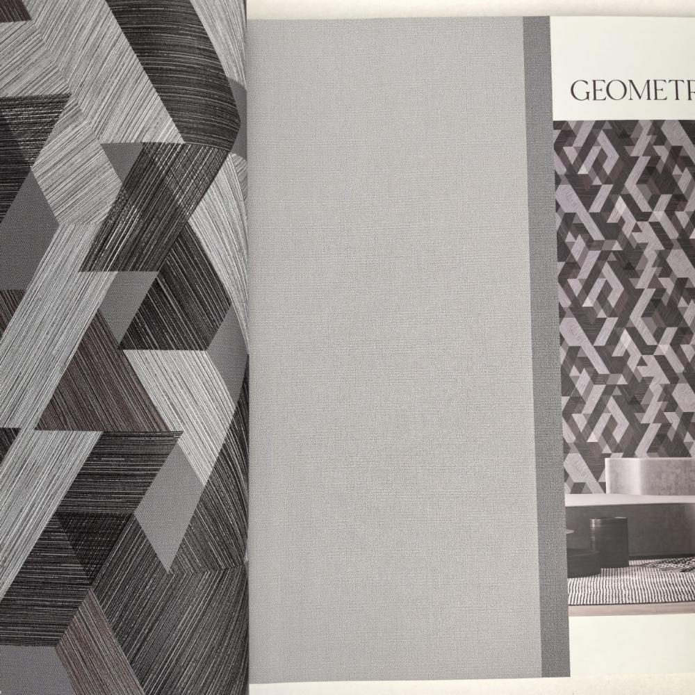 Andrea Rossi Berggi 54449-5 Andrea Rossi Berggi 54449-5