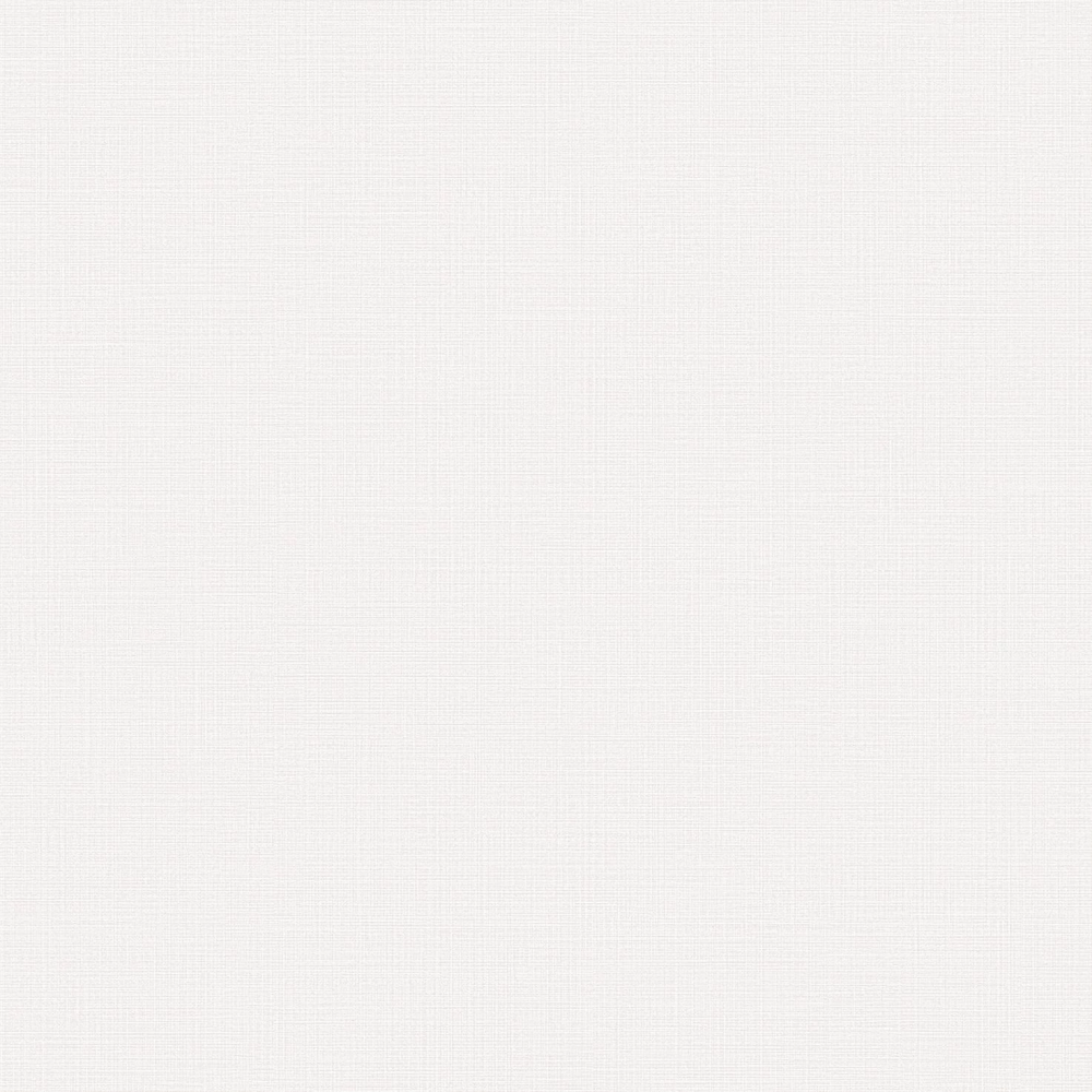 Andrea Rossi Spectrum Boom 54484-15