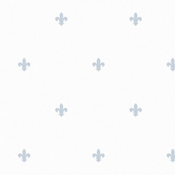 Andrea Rossi Spectrum Just 54477-1 Andrea Rossi Spectrum Just 54477-1