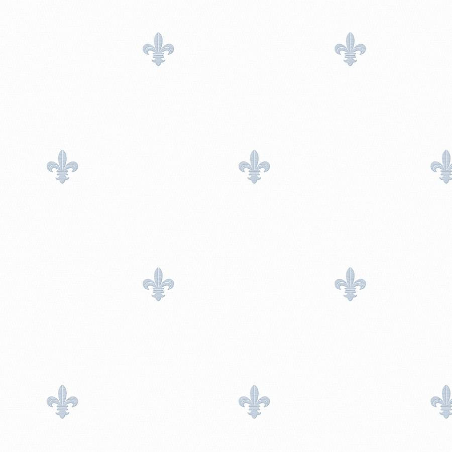 Andrea Rossi Spectrum Just 54477-1 Andrea Rossi Spectrum Just 54477-1