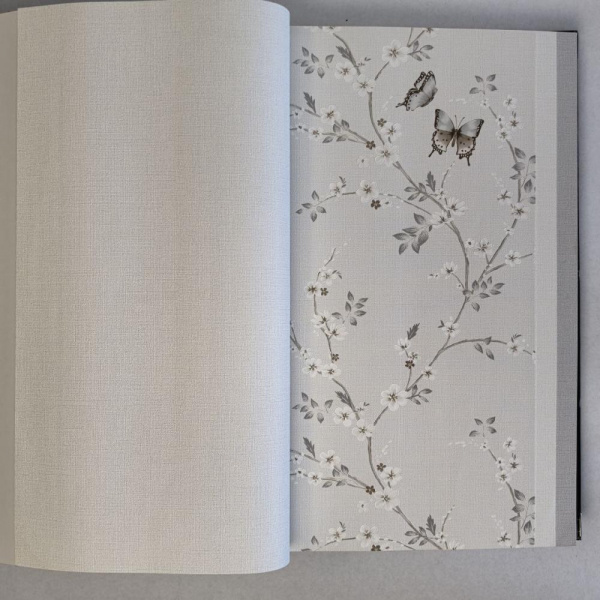 Andrea Rossi Spectrum Box 54459-2