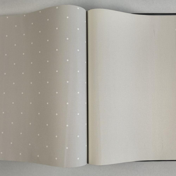 Andrea Rossi Spectrum Box 54455-2