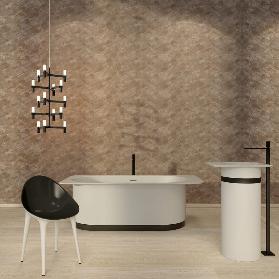 Fipar Meteora R 24108 Fipar Meteora R 24108