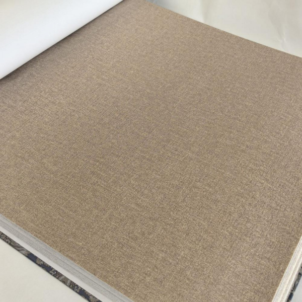 Prisma La Storia MS 11614 Prisma La Storia MS 11614