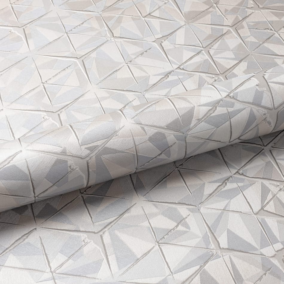 Fipar Meteora R 24135 Fipar Meteora R 24135